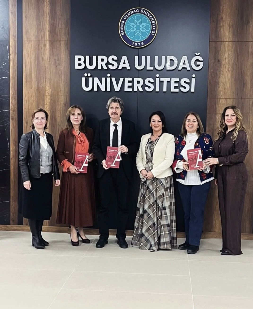  Screenshot_20260319_181619_Instagram